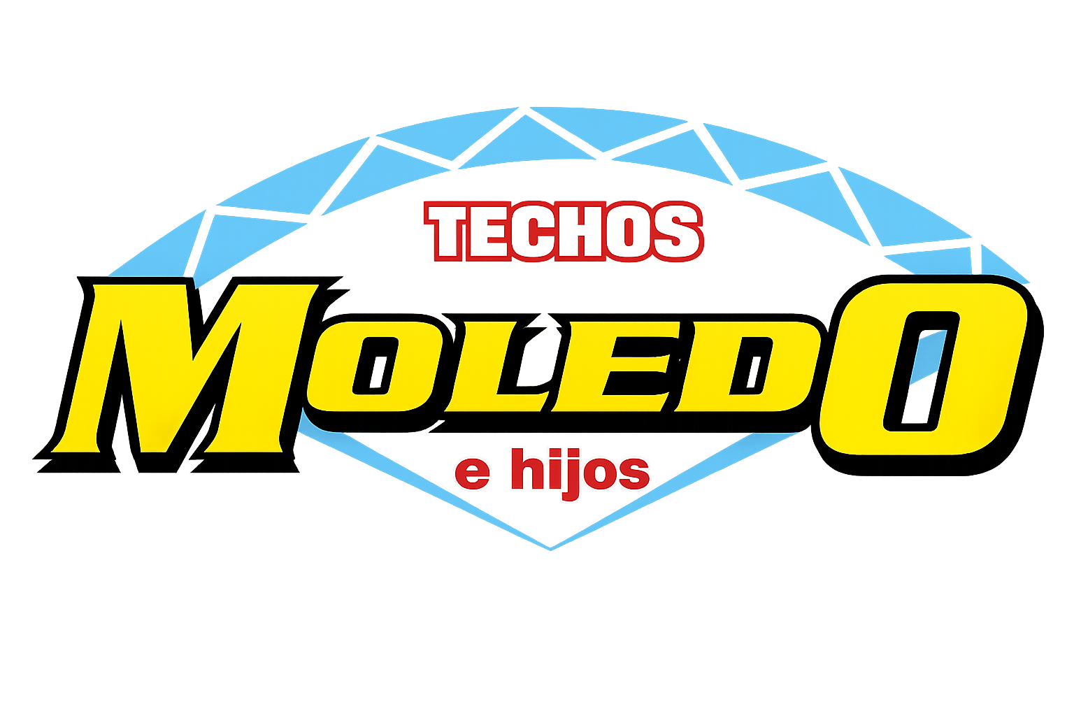 Moledo e Hijos Moledo e Hijos